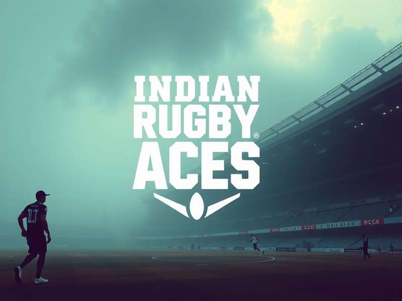 Indian Rugby Teams in the Game Indian Pro Rugby Aces Teams